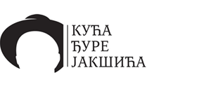 Kuća Đure Jakšića